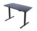 Galds GE-162 120x60-x1M Galds GE-162 120x60-x1M